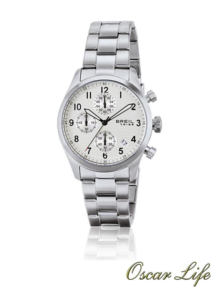 OROLOGIO UOMO TRIBE EW0261 - TRIBE