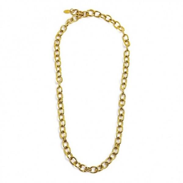 COLLANA DONNA MARLU 2CA0036G - MARLU