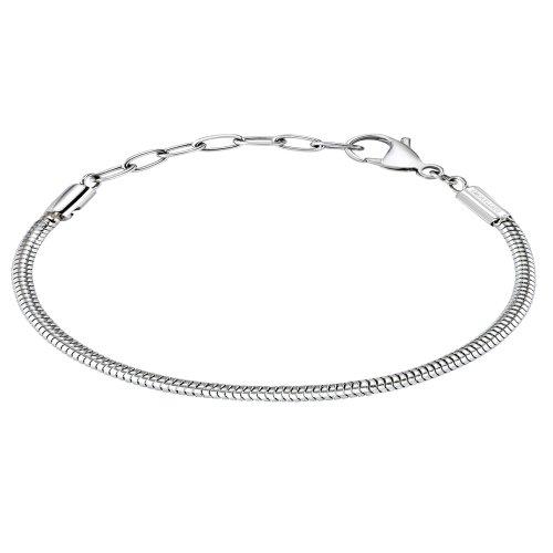 BRACCIALE UNISEX MORELLATO SCZ135 - MORELLATO