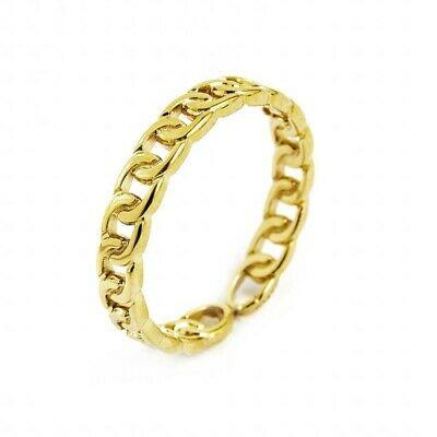 ANELLO DONNA MARLU 18AN099G-S - MARLU