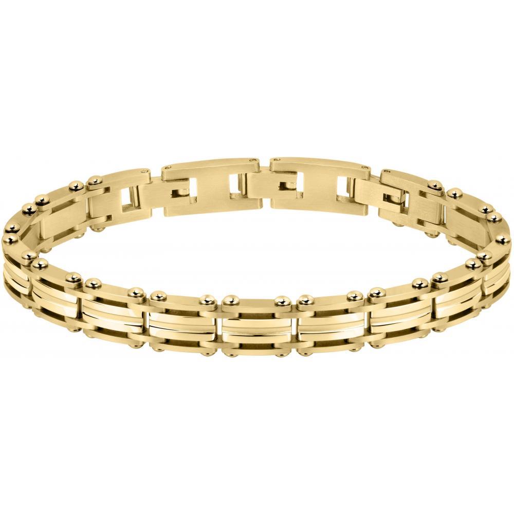 BRACCIALE UOMO SECTOR saft60 - SECTOR