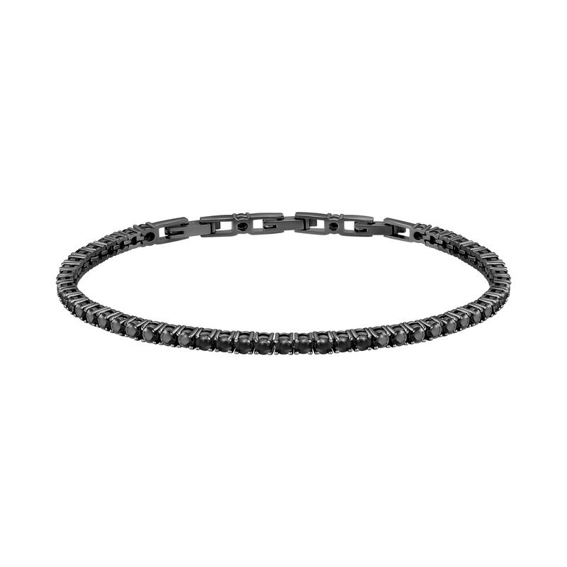 BRACCIALE  MORELLATO SATT03 - MORELLATO