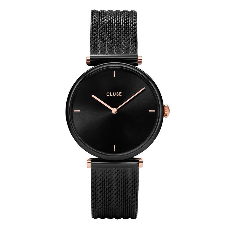 OROLOGIO DONNA CLUSE CW0101208004 - CLUSE