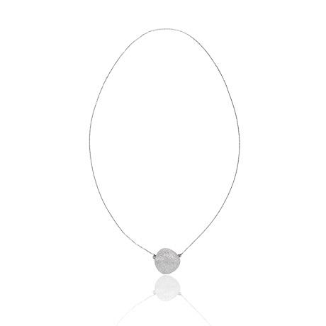 COLLANA DONNA BREIL tj1913 - BREIL