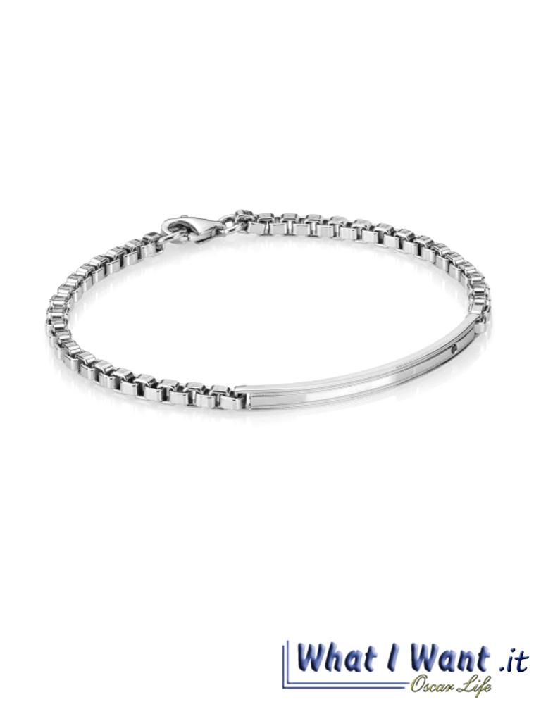 BRACCIALE  NOMINATION 024321/001 - NOMINATION