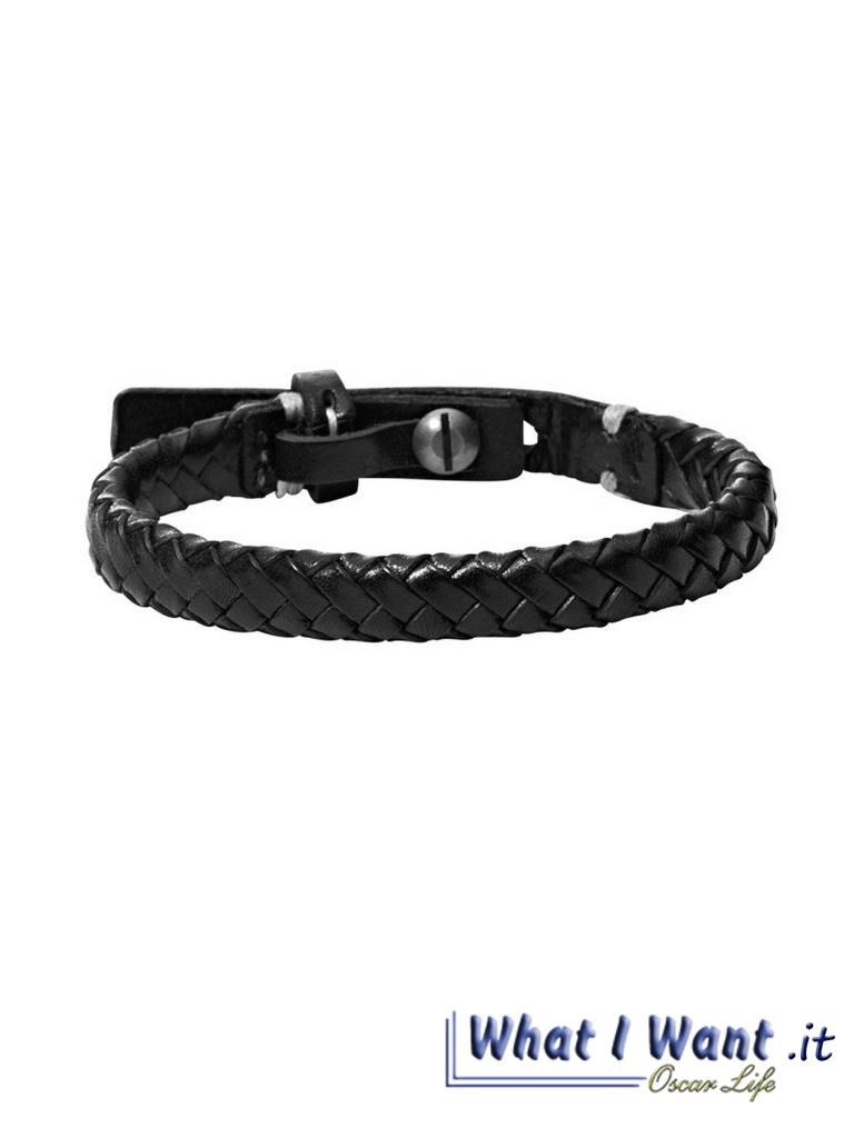 BRACCIALE  FOSSIL JA5936716 - FOSSIL