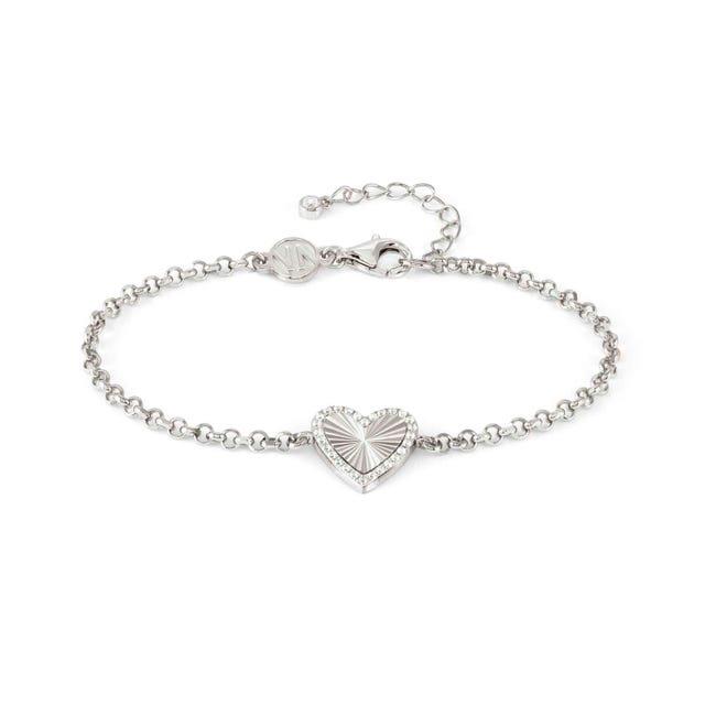 BRACCIALE DONNA NOMINATION 240100/004 - NOMINATION