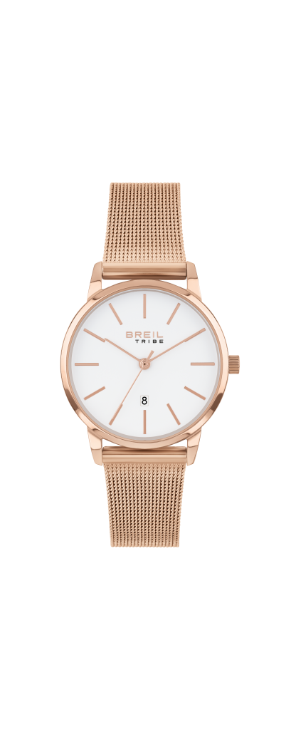 OROLOGIO DONNA TRIBE EW0515 - TRIBE