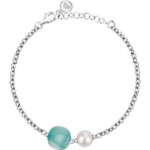 BRACCIALE DONNA MORELLATO SATC10 - MORELLATO