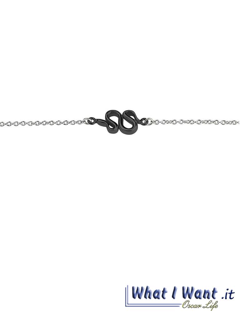 BRACCIALE  BREIL TJ1806 - BREIL