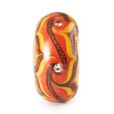 INSERTO DONNA TROLLBEADS TGLBE-00253 - TROLLBEADS