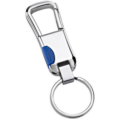 PORTACHIAVI UNISEX MORELLATO SU4912 - MORELLATO