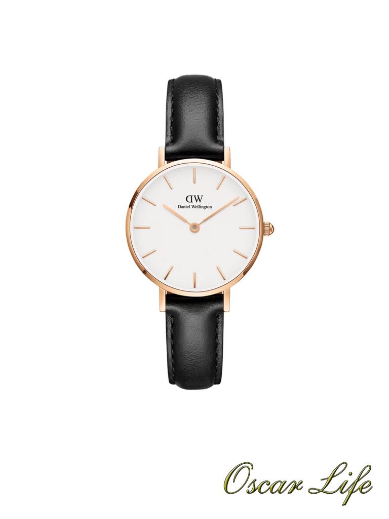 OROLOGIO  DANIEL WELLINGTON DW00100174 - DANIEL WELLINGTON