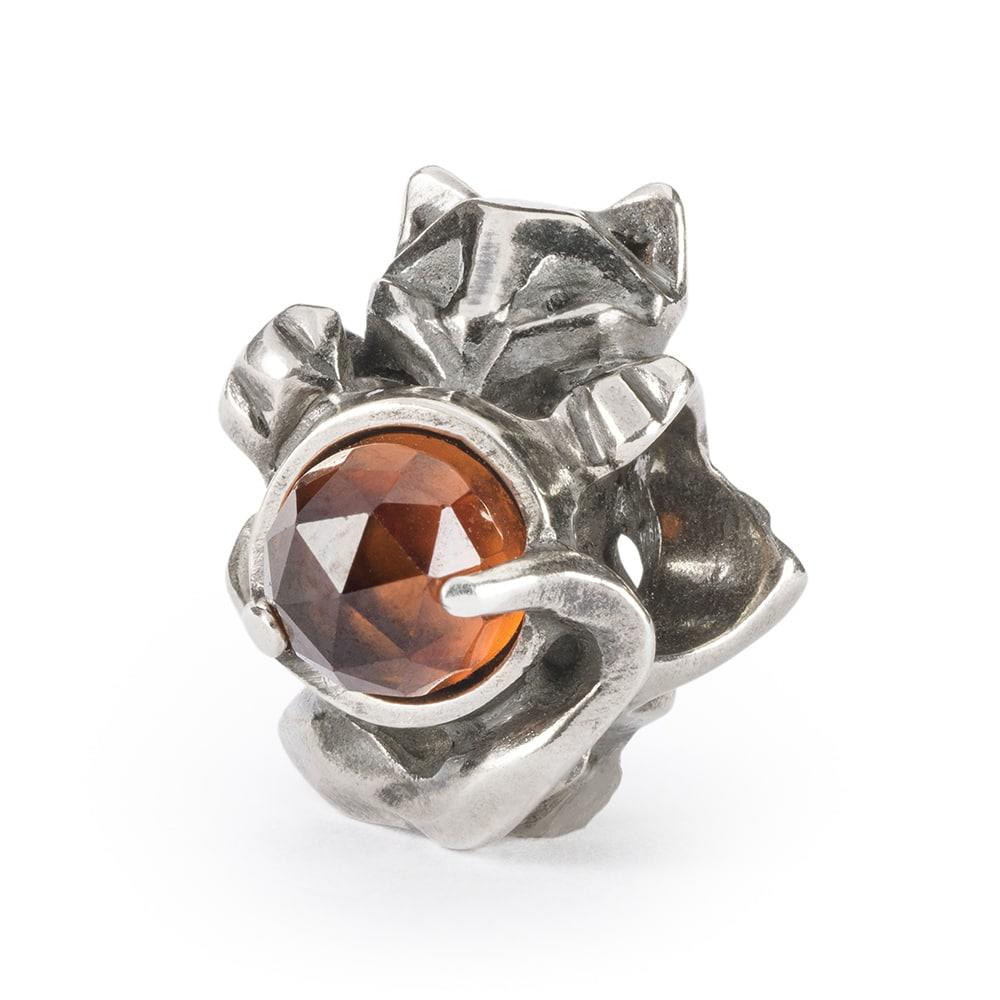 INSERTO DONNA TROLLBEADS TAGBE-00306 - TROLLBEADS