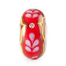 INSERTO DONNA TROLLBEADS TGLBE-00254 - TROLLBEADS