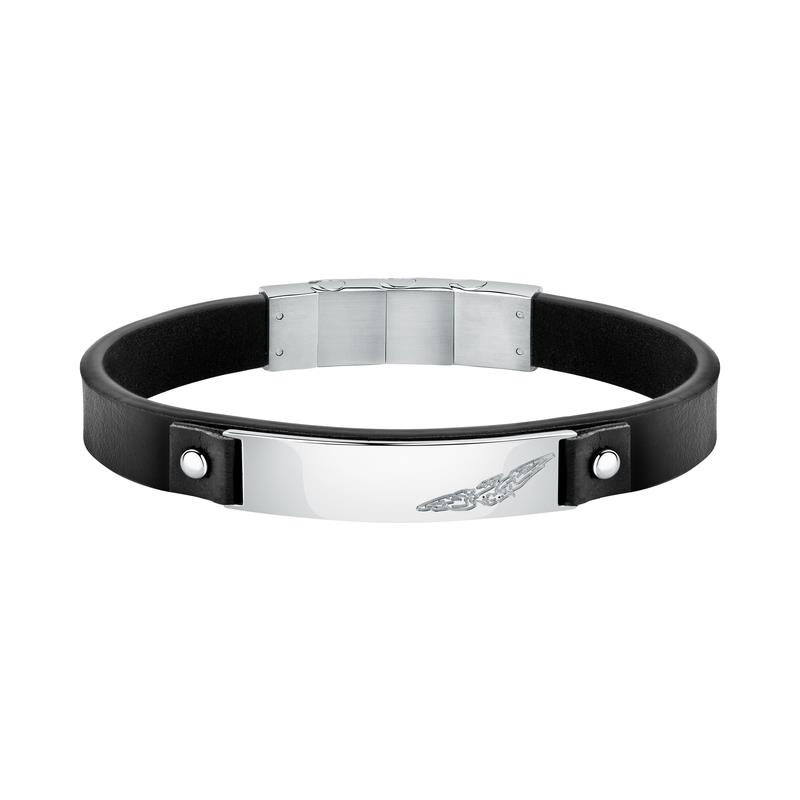 BRACCIALE UOMO SECTOR szv80 - SECTOR