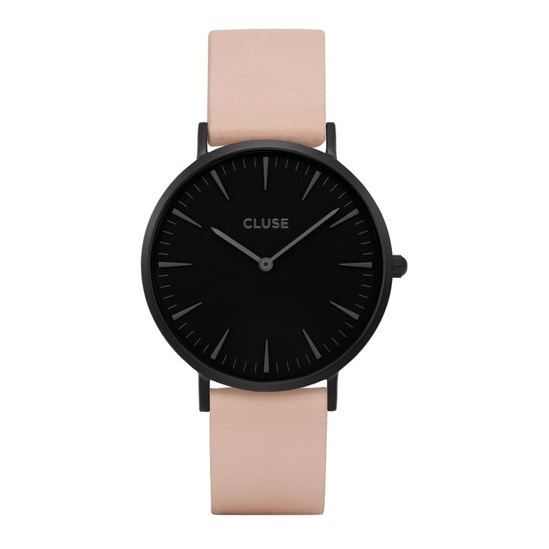 OROLOGIO DONNA CLUSE CL18503 - CLUSE