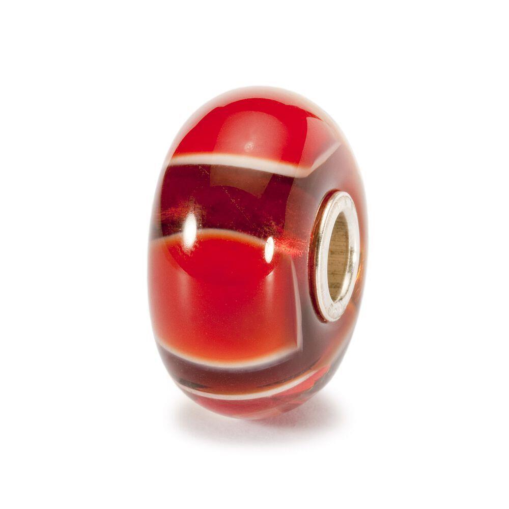 INSERTO DONNA TROLLBEADS TGLBE-10082 - TROLLBEADS