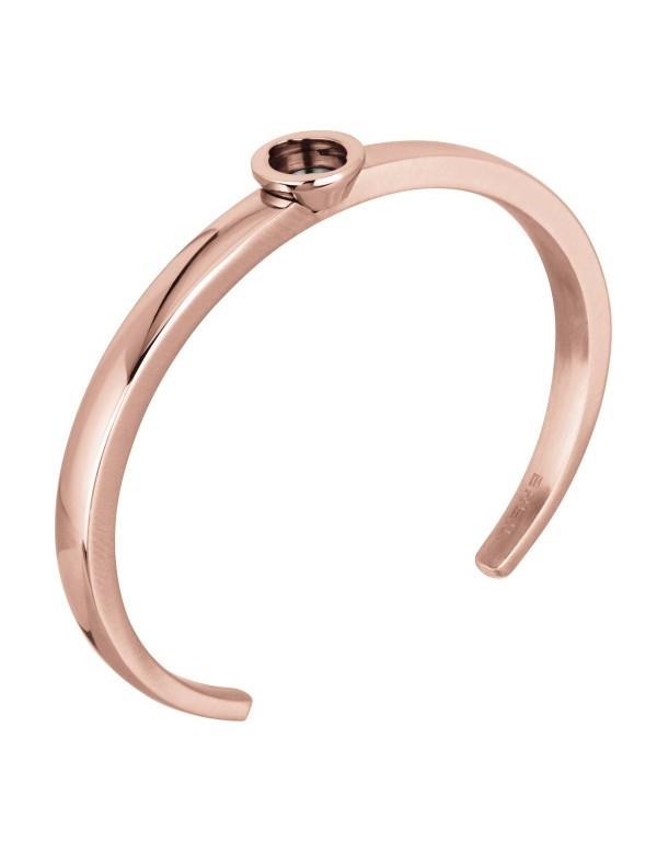 BRACCIALE DONNA BREIL TJ2056 - BREIL