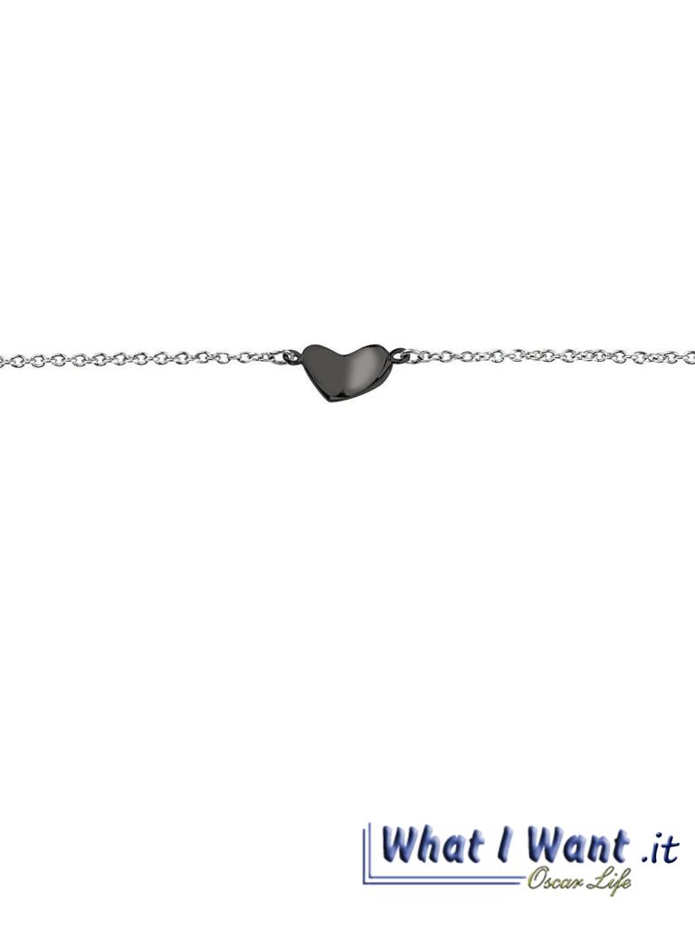 BRACCIALE  BREIL TJ1769 - BREIL