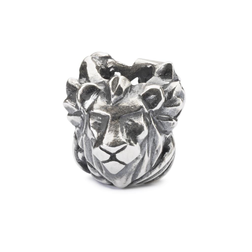 INSERTO DONNA TROLLBEADS Tagbe-40104 VENETO MIO - TROLLBEADS