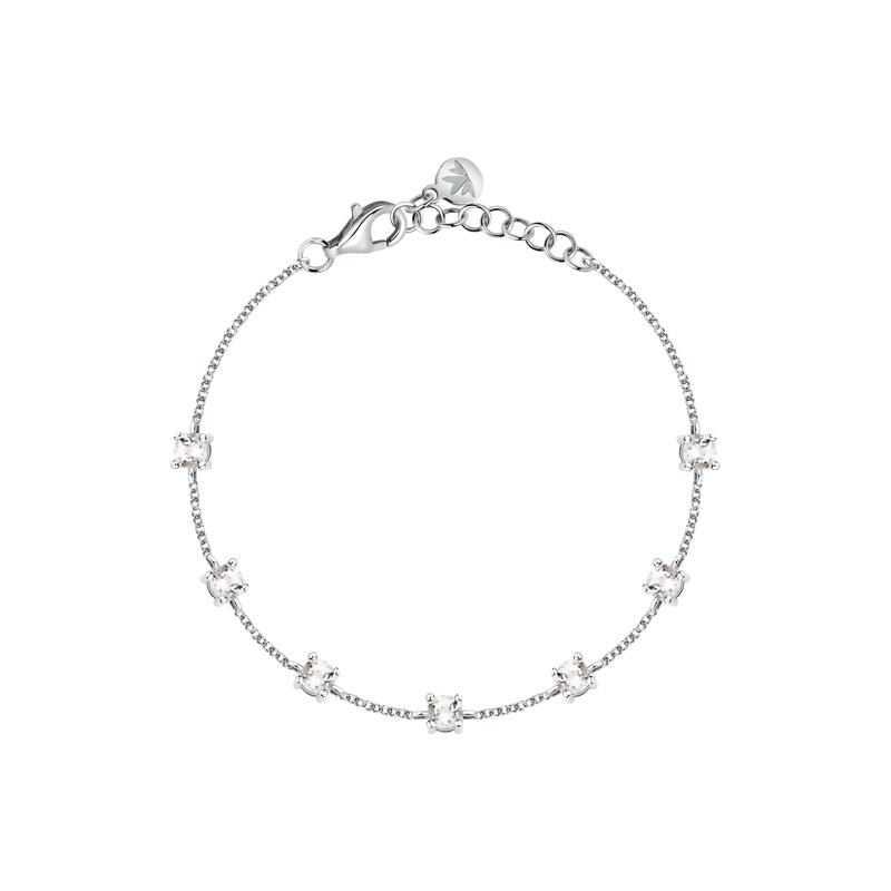 BRACCIALE DONNA MORELLATO SAIW292 - MORELLATO