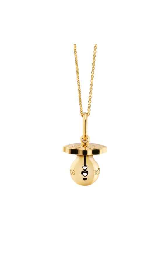 COLLANA DONNA LE BEBE SNM081 - LE BEBE
