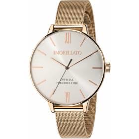 OROLOGIO DONNA MORELLATO R0153141520 - MORELLATO