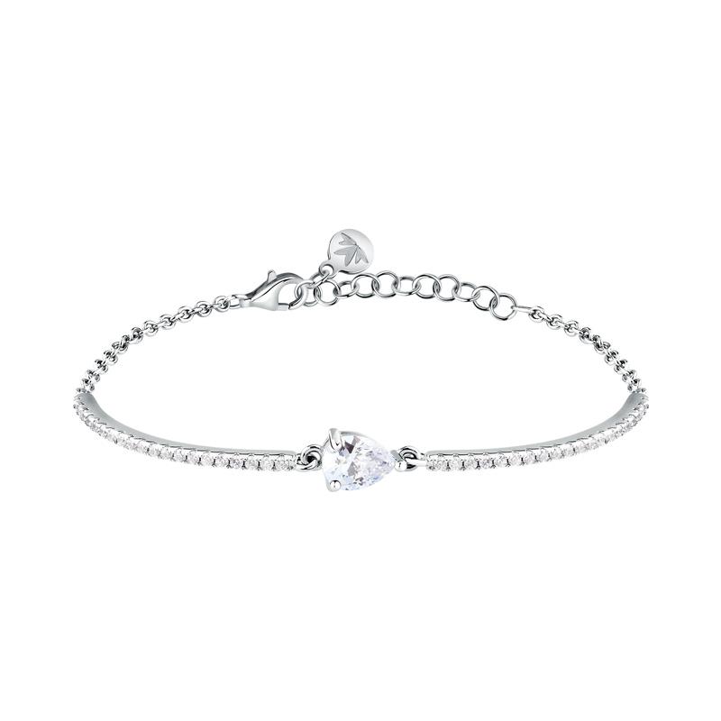 BRACCIALE DONNA MORELLATO SAIW213 - MORELLATO