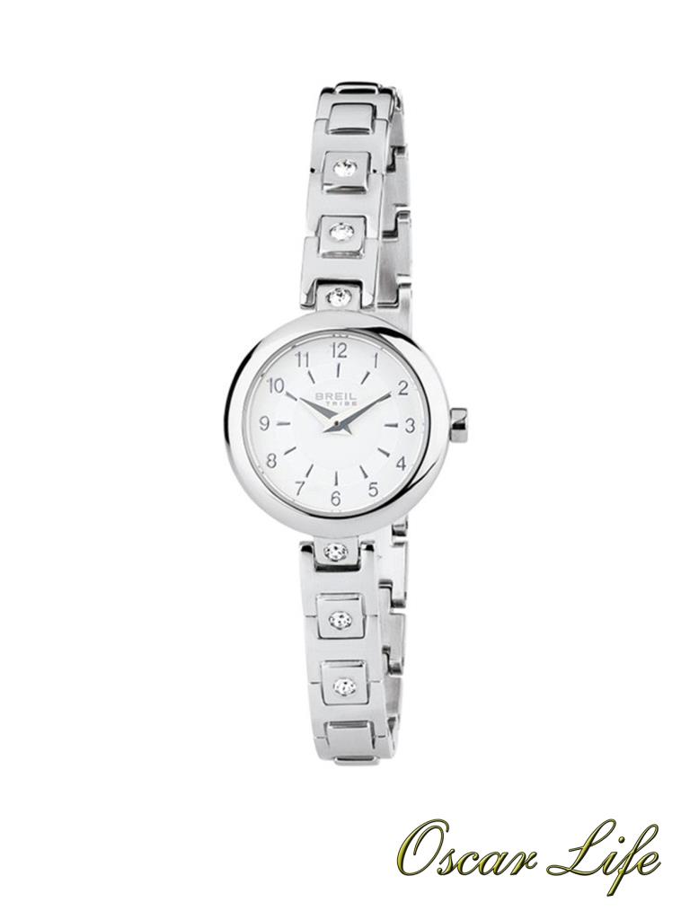 OROLOGIO DONNA TRIBE EW0222 - TRIBE