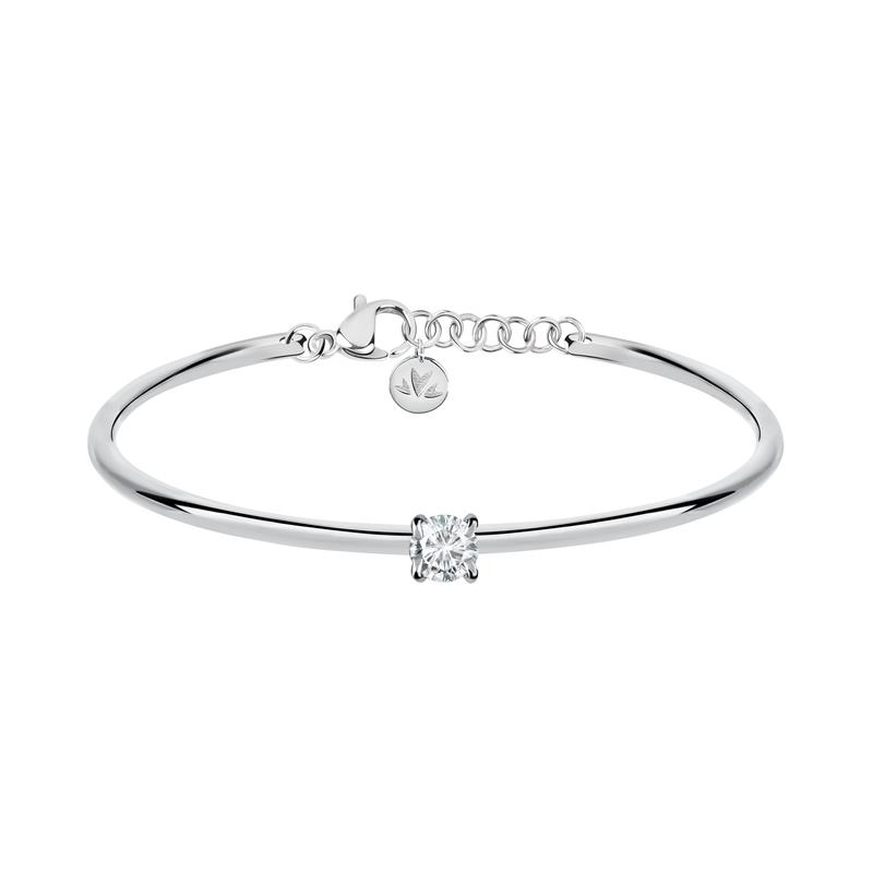 BRACCIALE DONNA MORELLATO sakm63 - MORELLATO