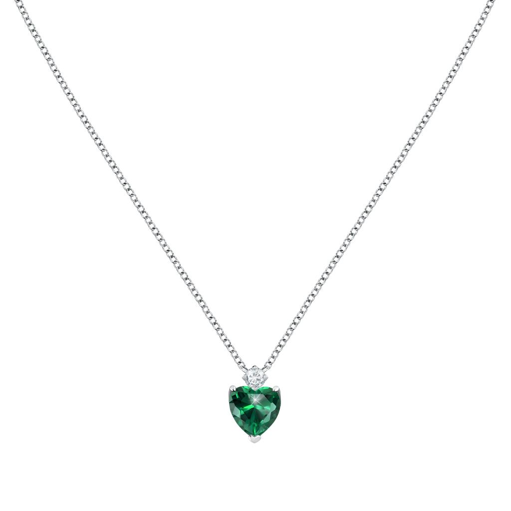 COLLANA DONNA MORELLATO SAIW160 - MORELLATO