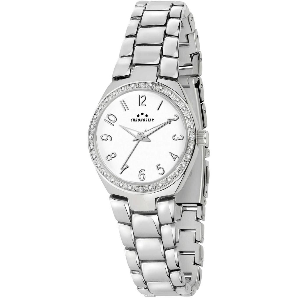 OROLOGIO DONNA CHRONOSTAR R3753278501 - CHRONOSTAR
