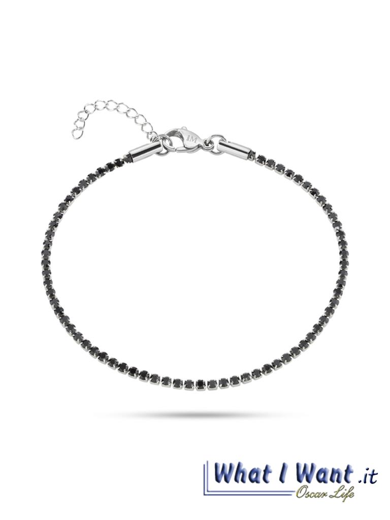 BRACCIALE  MORELLATO SAEV16 - MORELLATO