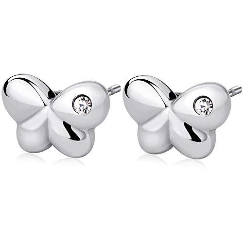 ORECCHINI DONNA S'AGAPO SDY27 - S