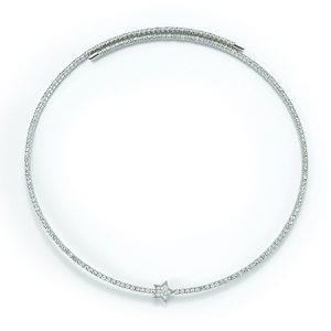COLLANA DONNA KIARA CL1878B - KIARA