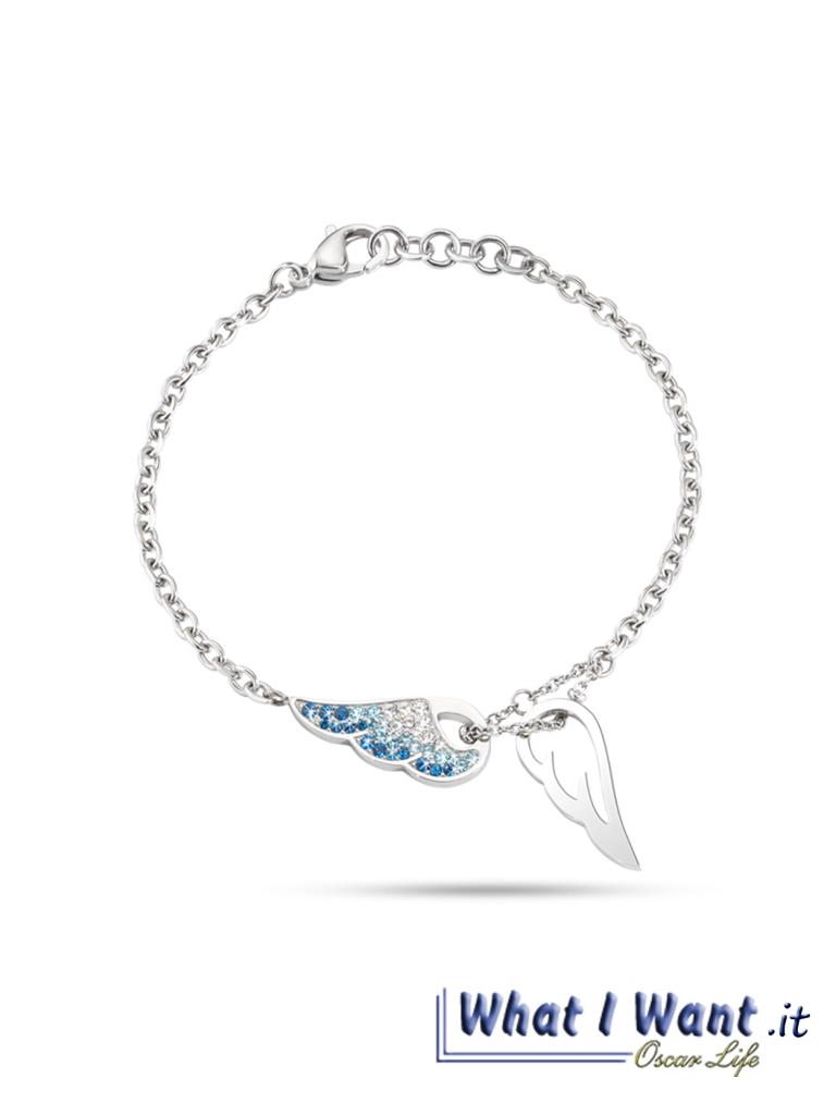 BRACCIALE  MORELLATO SADR04 - MORELLATO