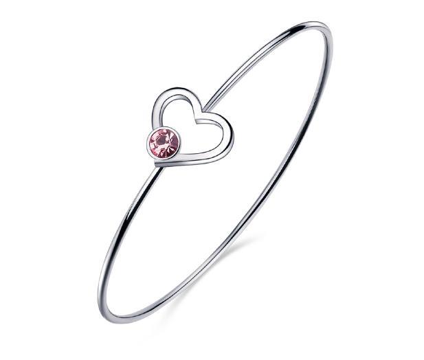 BRACCIALE DONNA S'AGAPO SJM12 - S