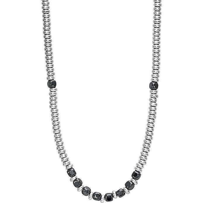 COLLANA UOMO BLISS 20071699 - BLISS