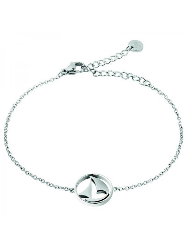 BRACCIALE UNISEX PAUL HEWITT phj0042u - PAUL HEWITT