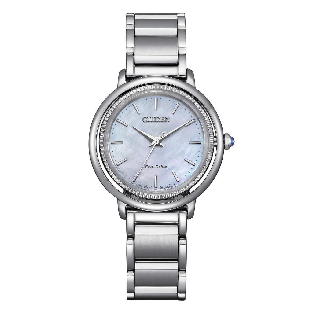 OROLOGIO DONNA CITIZEN EM1100-84D - CITIZEN