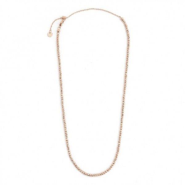 COLLANA DONNA MARLU 2CO0071R - MARLU