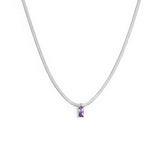 COLLANA DONNA MARLU 31CN0001-P - MARLU