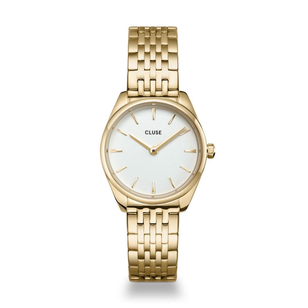 OROLOGIO DONNA CLUSE cw11705 - CLUSE