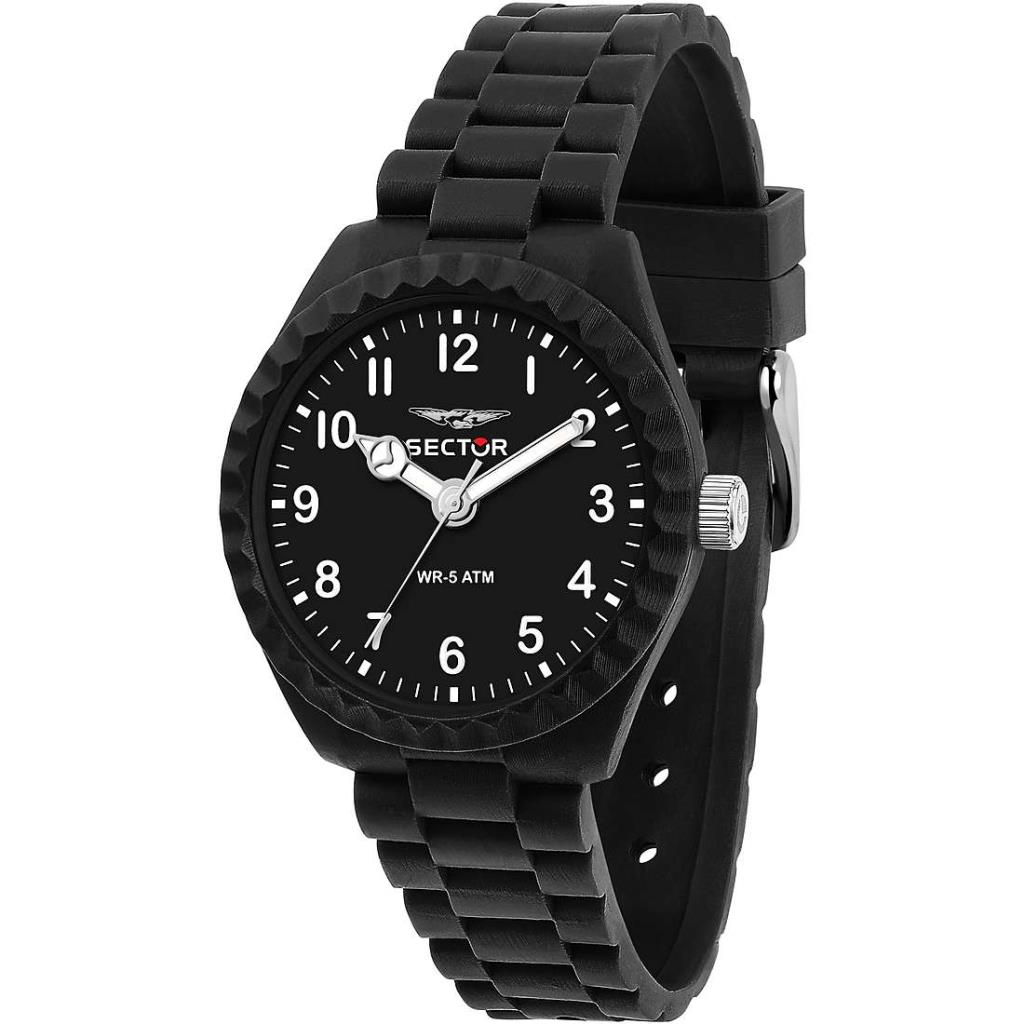 OROLOGIO SECTOR R3251549006 - SECTOR