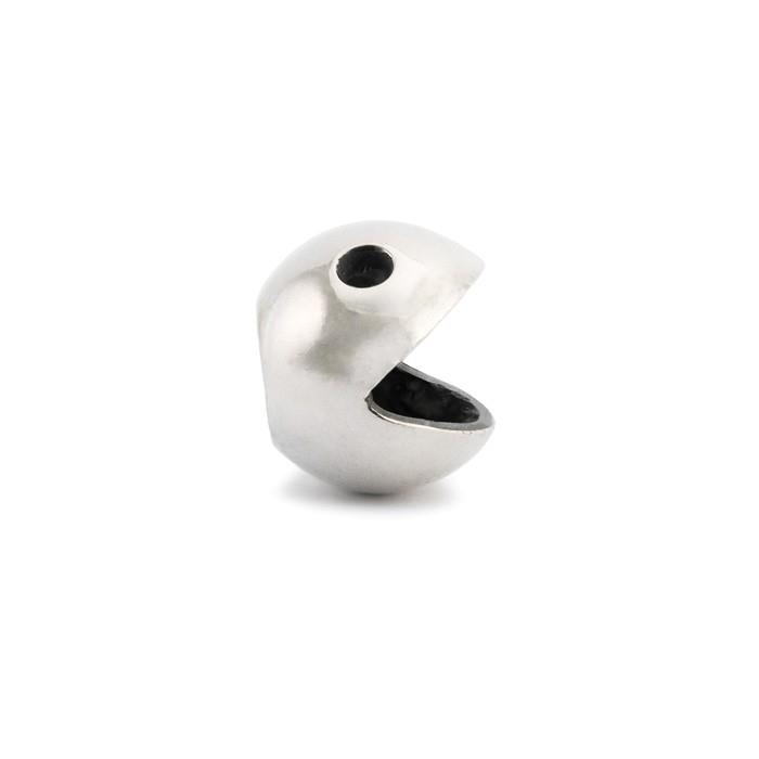 INSERTO DONNA TROLLBEADS 11176 MR.PAC - TROLLBEADS