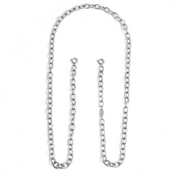 COLLANA DONNA MARLU COC001 - MARLU