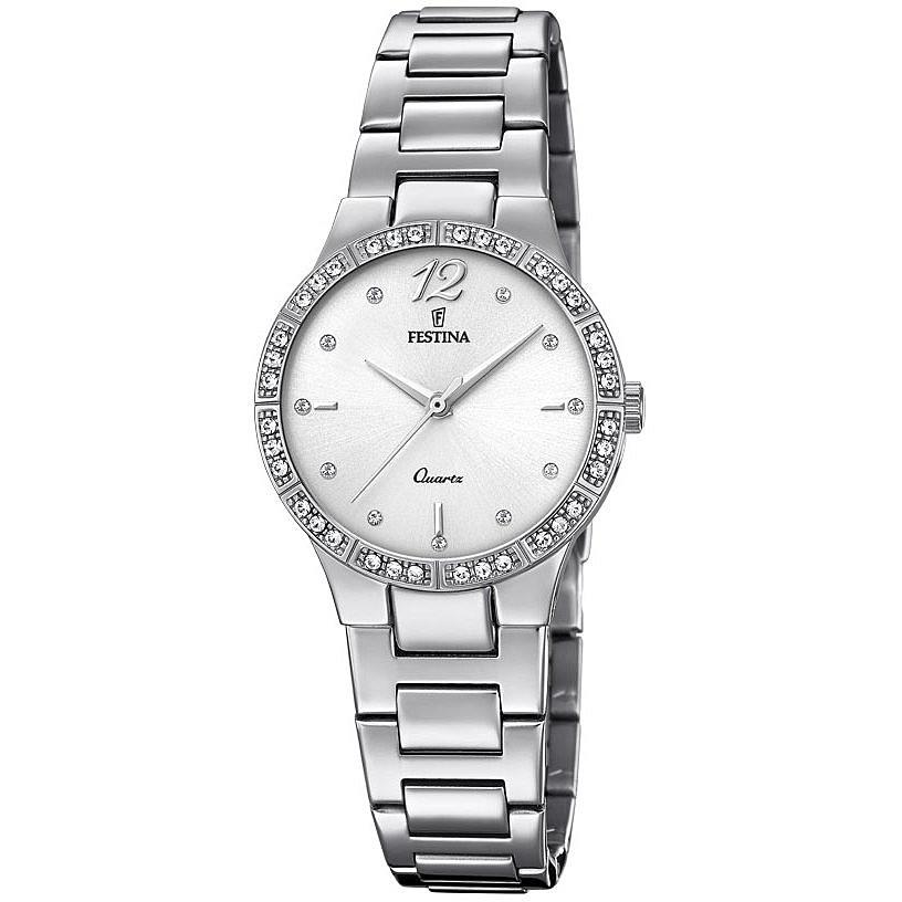 OROLOGIO DONNA FESTINA F20240/1 - FESTINA