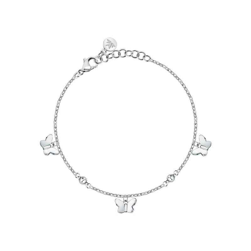 BRACCIALE DONNA MORELLATO SAUN36 - MORELLATO