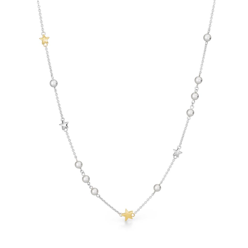 COLLANA  S'AGAPO SLS02 - S